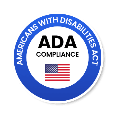ADA