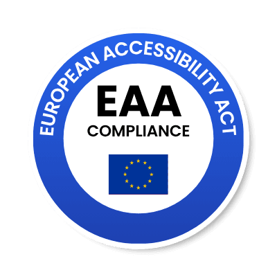 EAA