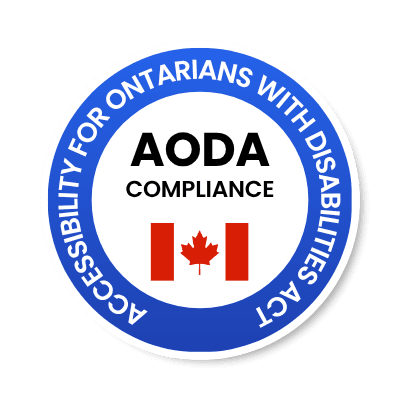 AODA
