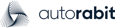 AutoRABIT
