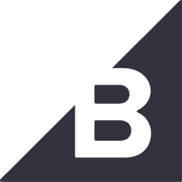 How to install Web Ability on a BigCommerce store icon