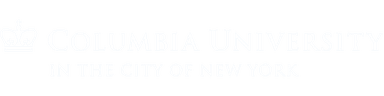 Columbia University
