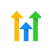 How to install Web Ability on Go High Level icon