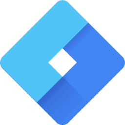 How to install Web Ability using Google Tag Manager icon