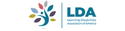 Learning Disabilities Association of America
