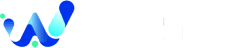 WebAbility Logo