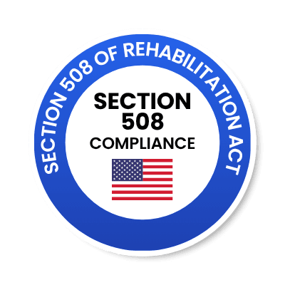 Section 508