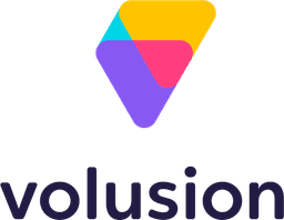 How to install Web Ability on a Volusion website icon