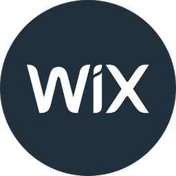 How to install Web Ability on a Wix website icon