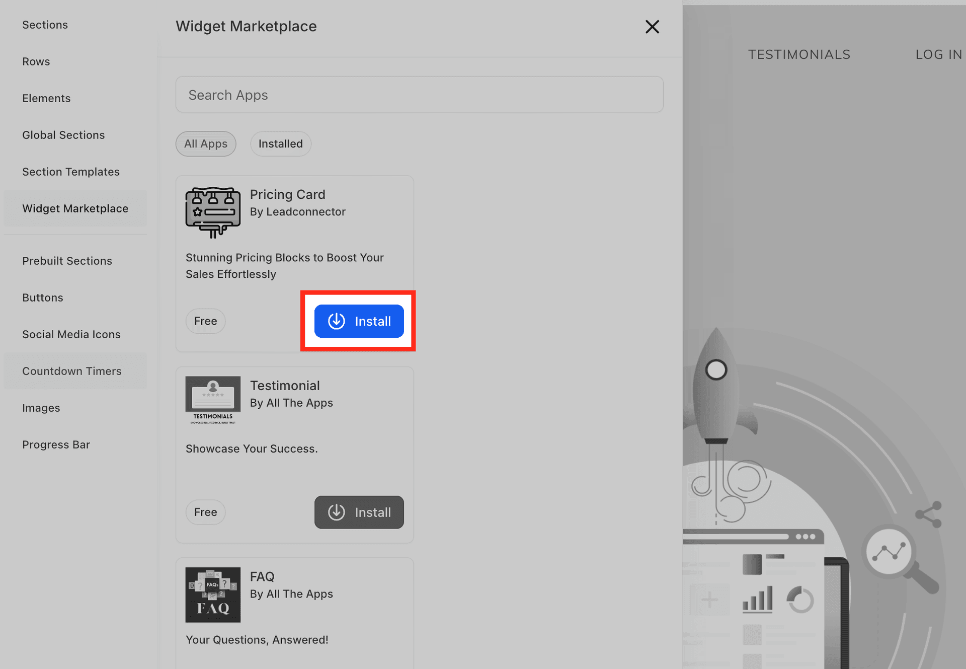 Screenshot for WebAbility Billing Portal Cancel Plan Screenshot for WebAbility Billing Portal Cancel Plan