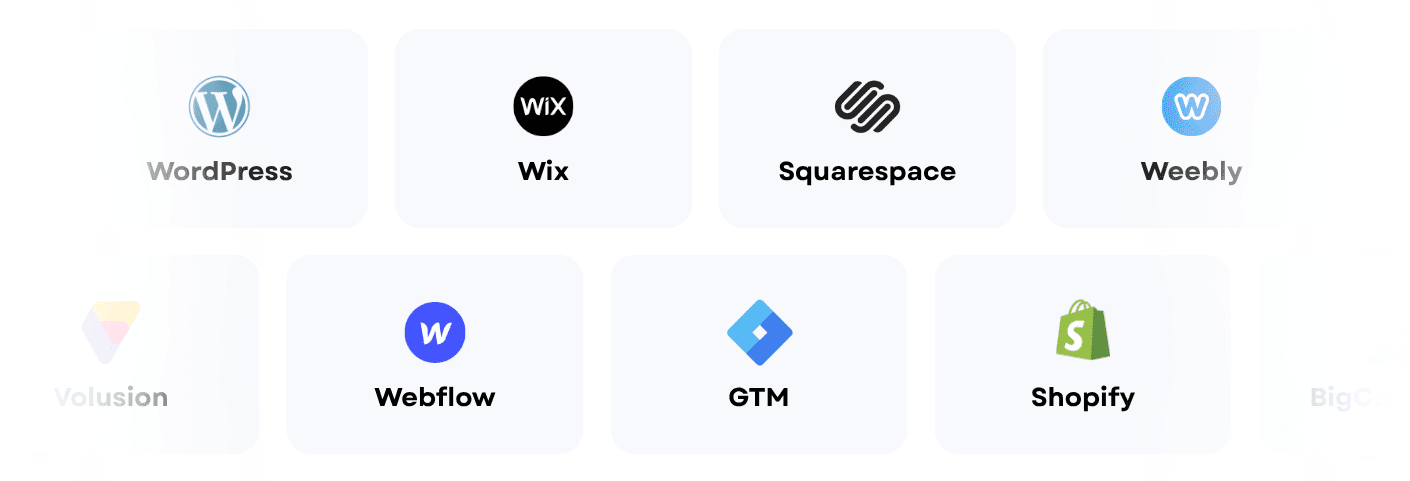 integration-image