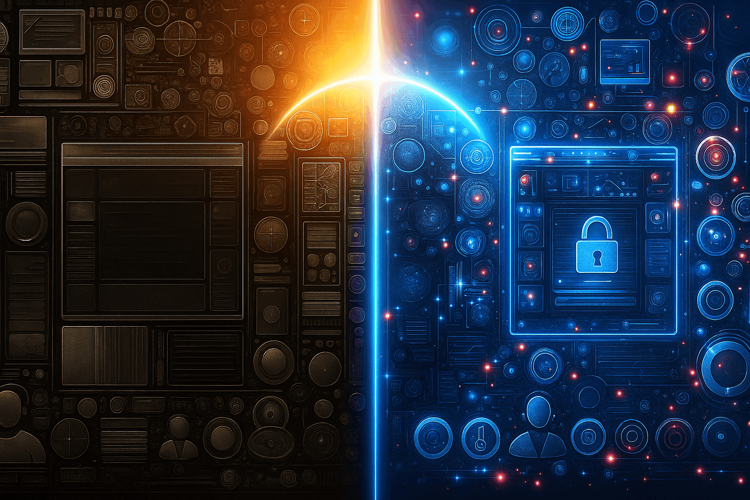 Cover image for Transform Your Website in 2026: Achieve WCAG Accessibility