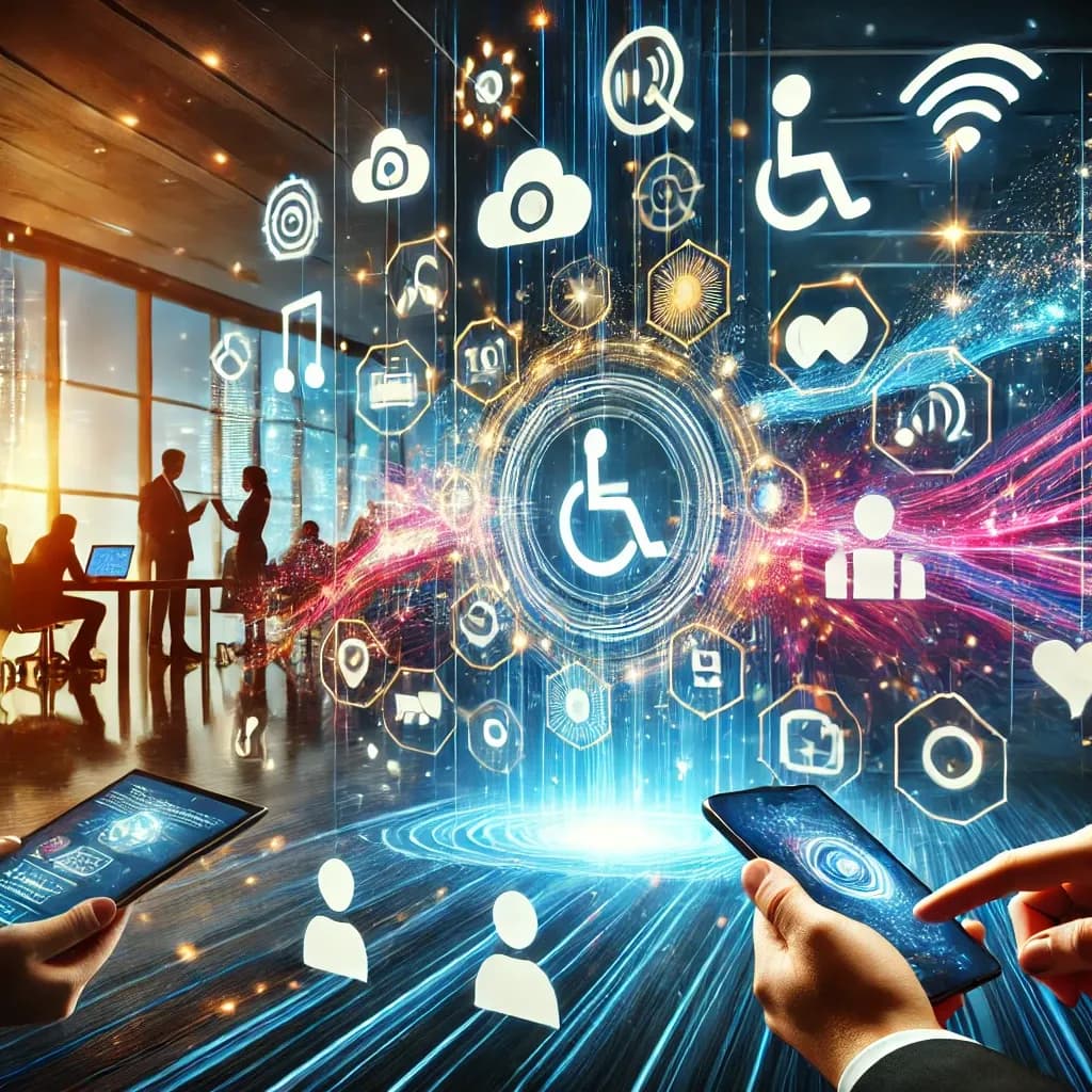 Cover image for How Digital Accessibility Toolkit Transforms Business in 2026