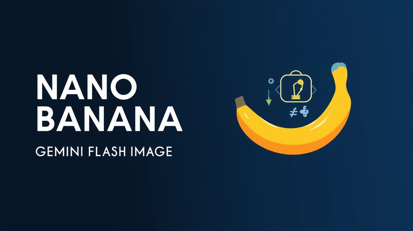Cover image for Google Gemini 2.5 Flash: The Image Breakthrough Changing AI